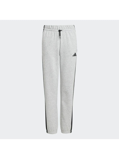 Pantalone Sportivo Adidas Unisex Bambino - Grigio