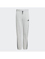 Pantalone Sportivo Adidas Unisex Bambino - Grigio