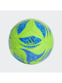 Palle - Pallone Adidas MLS CLB Unisex - Verde