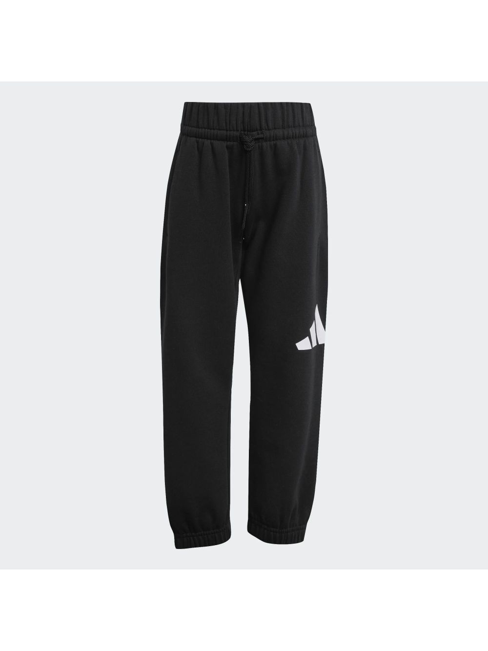 Tuta Sportiva Adidas Unisex Bambino - Grigio