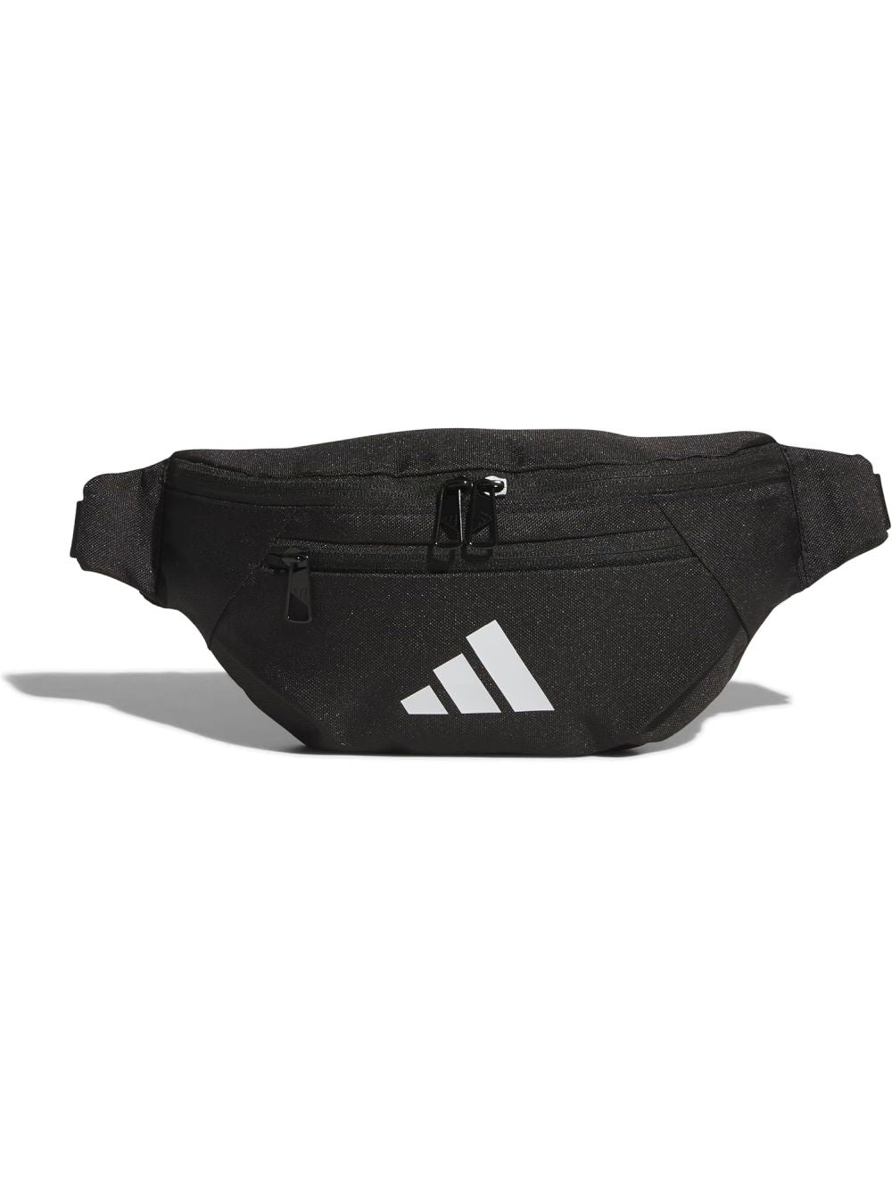 Marsupio Adidas ESS WAIST BAG Unisex - Nero