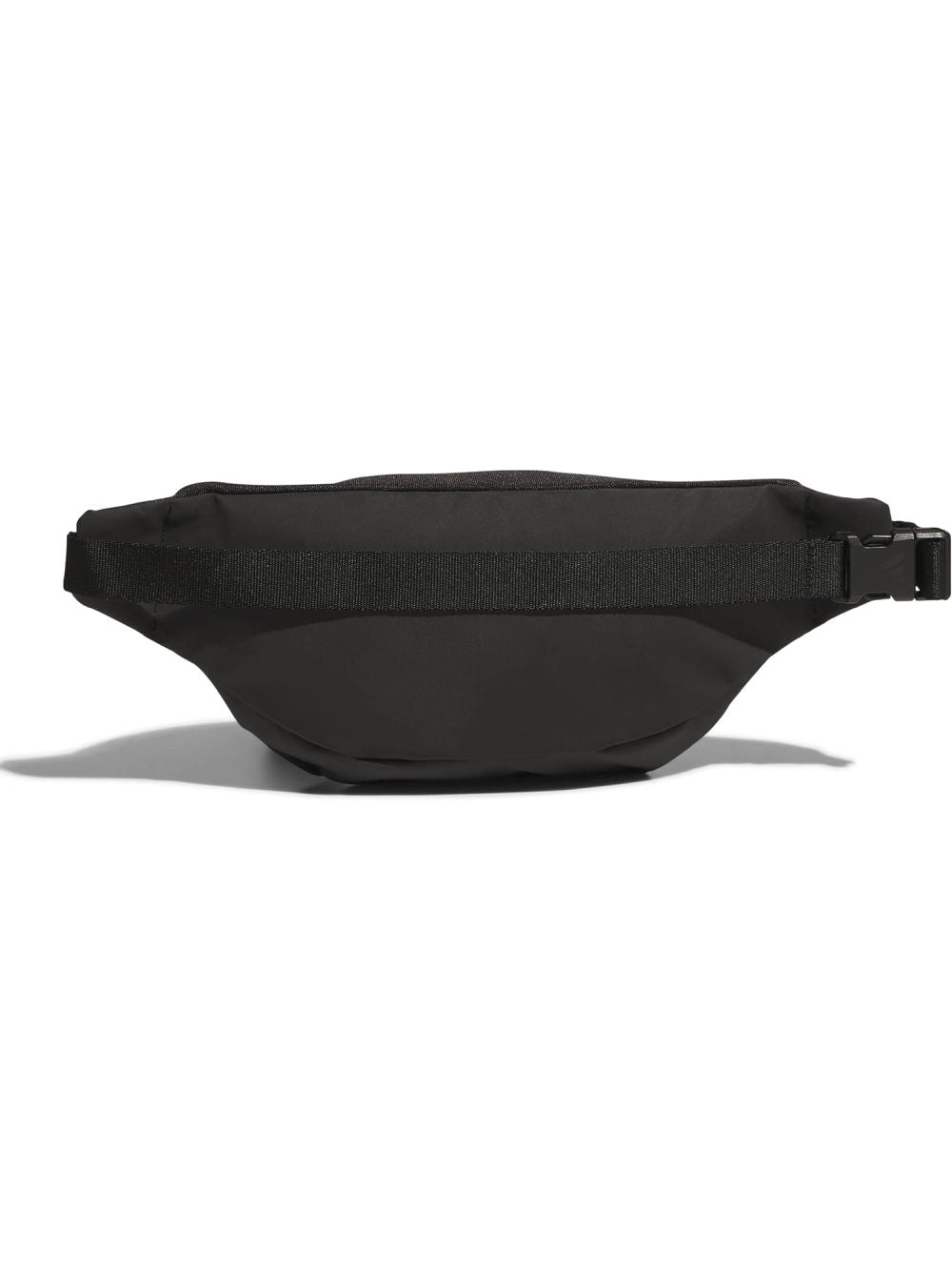 Marsupio Adidas ESS WAIST BAG Unisex - Nero