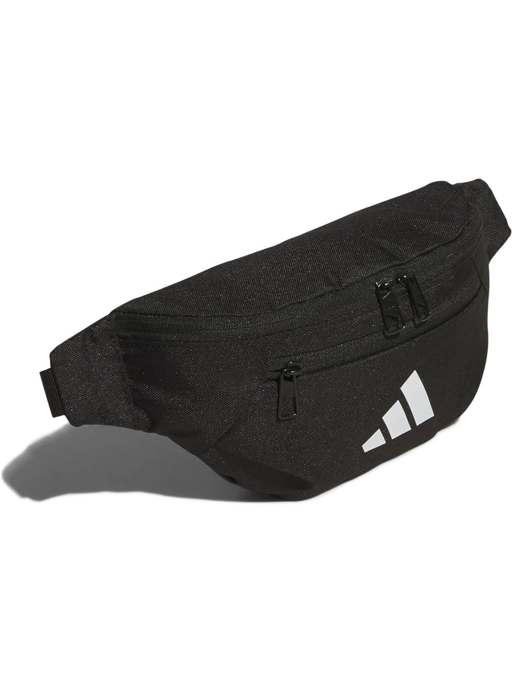 Marsupio Adidas ESS WAIST BAG Unisex - Nero