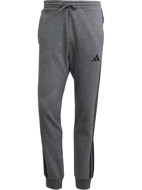 Pantalone Sportivo Adidas Uomo - Grigio