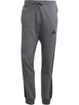 Pantalone Sportivo Adidas Uomo - Grigio