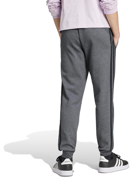 Pantalone Sportivo Adidas Uomo - Grigio