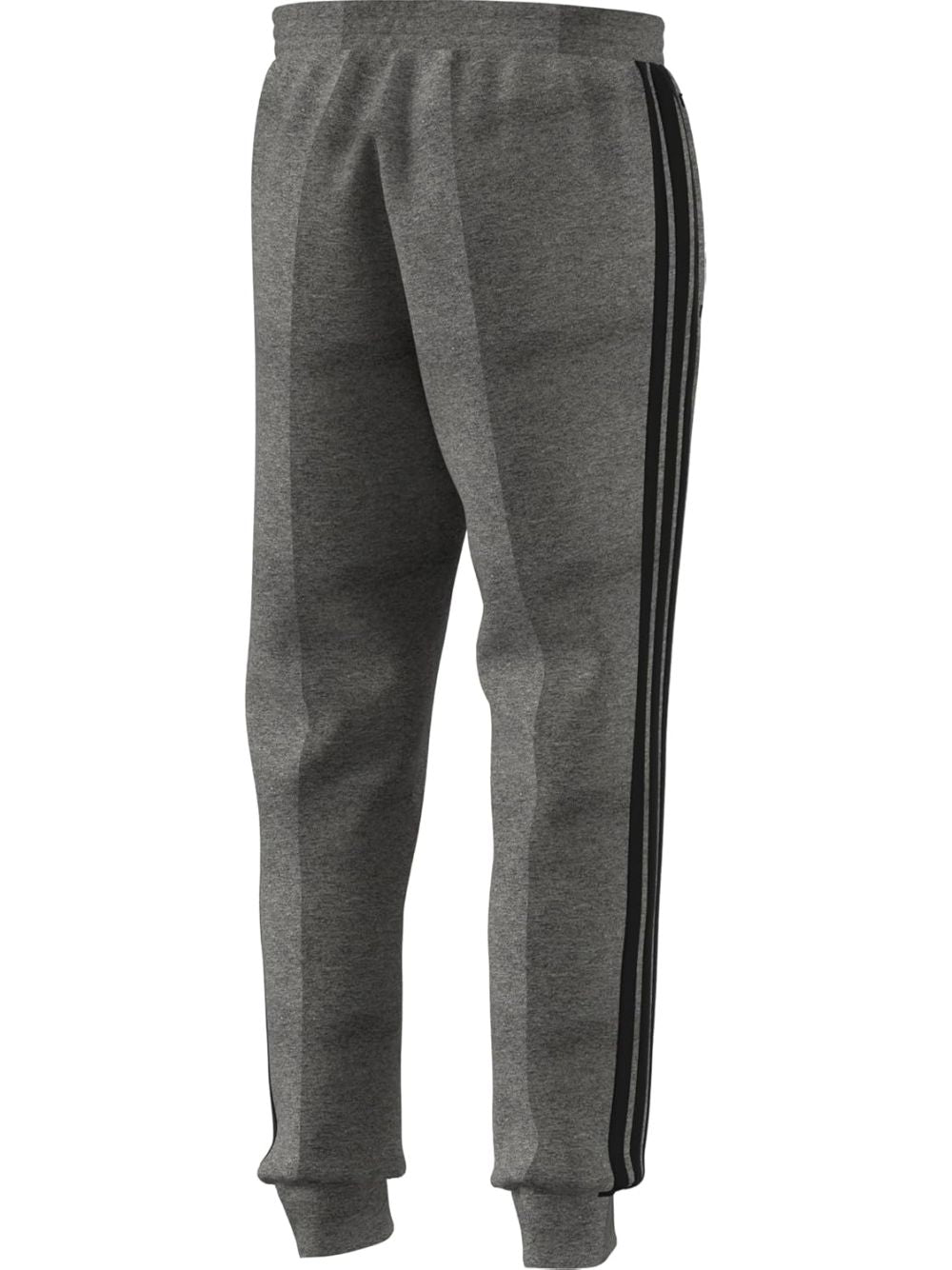 Pantalone Sportivo Adidas Uomo - Grigio