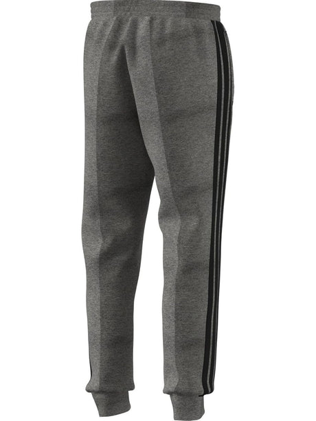 Pantalone Sportivo Adidas Uomo - Grigio