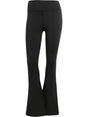 Leggings Sportivo Adidas ALLME ESS FLARE Donna - Nero