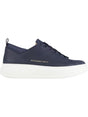 Sneakers Alexander Smith WEMBLEY Uomo - Blu