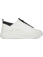 Sneakers Alexander Smith WEMBLEY Uomo - Bianco