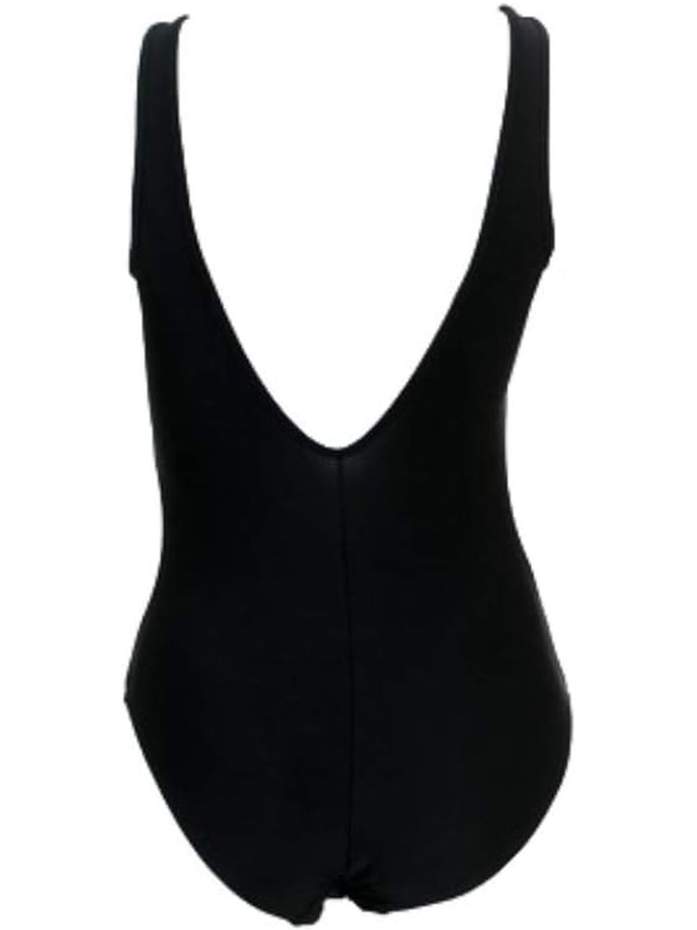Costume Aquarapid Donna - Nero