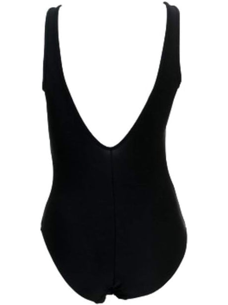 Costume Aquarapid Donna - Nero