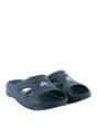 Ciabatte Aquarapid Bambino - Navy