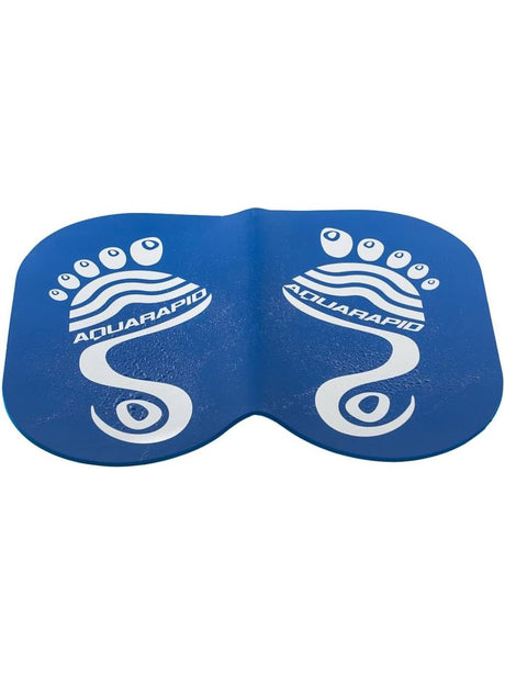 Accessorio Sportivo Aquarapid Uomo - Blu