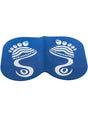 Accessorio Sportivo Aquarapid Uomo - Blu