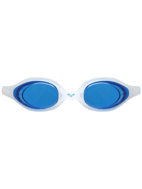 Occhiali - Occhialini Arena spider Unisex - Blu