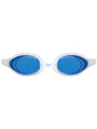 Occhiali - Occhialini Arena spider Unisex - Blu