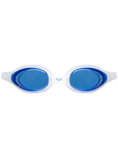 Occhiali - Occhialini Arena spider Unisex - Blu