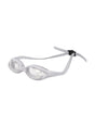 Occhiali - Occhialini Arena spider Unisex - Grigio