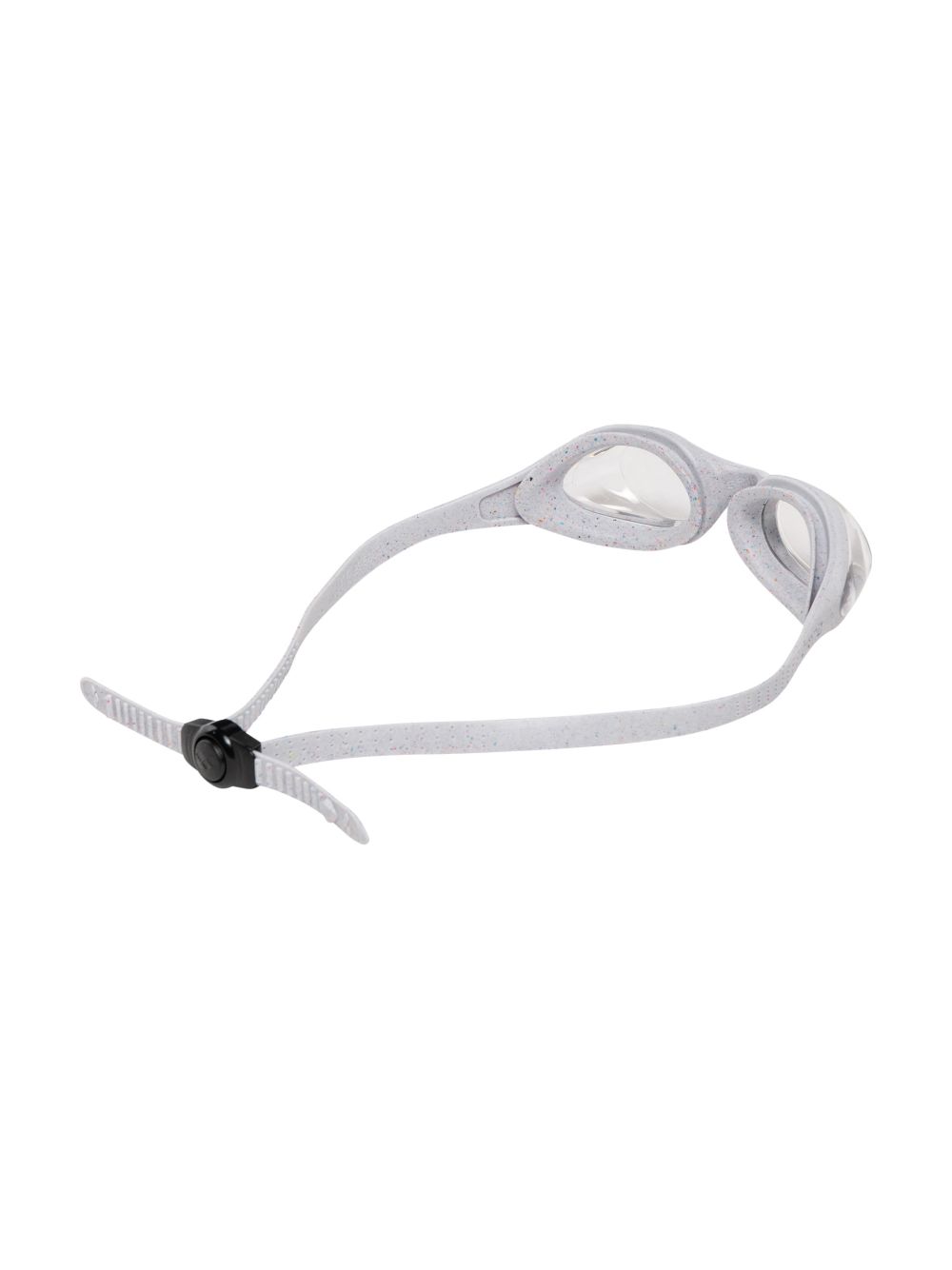 Occhiali - Occhialini Arena spider Unisex - Grigio
