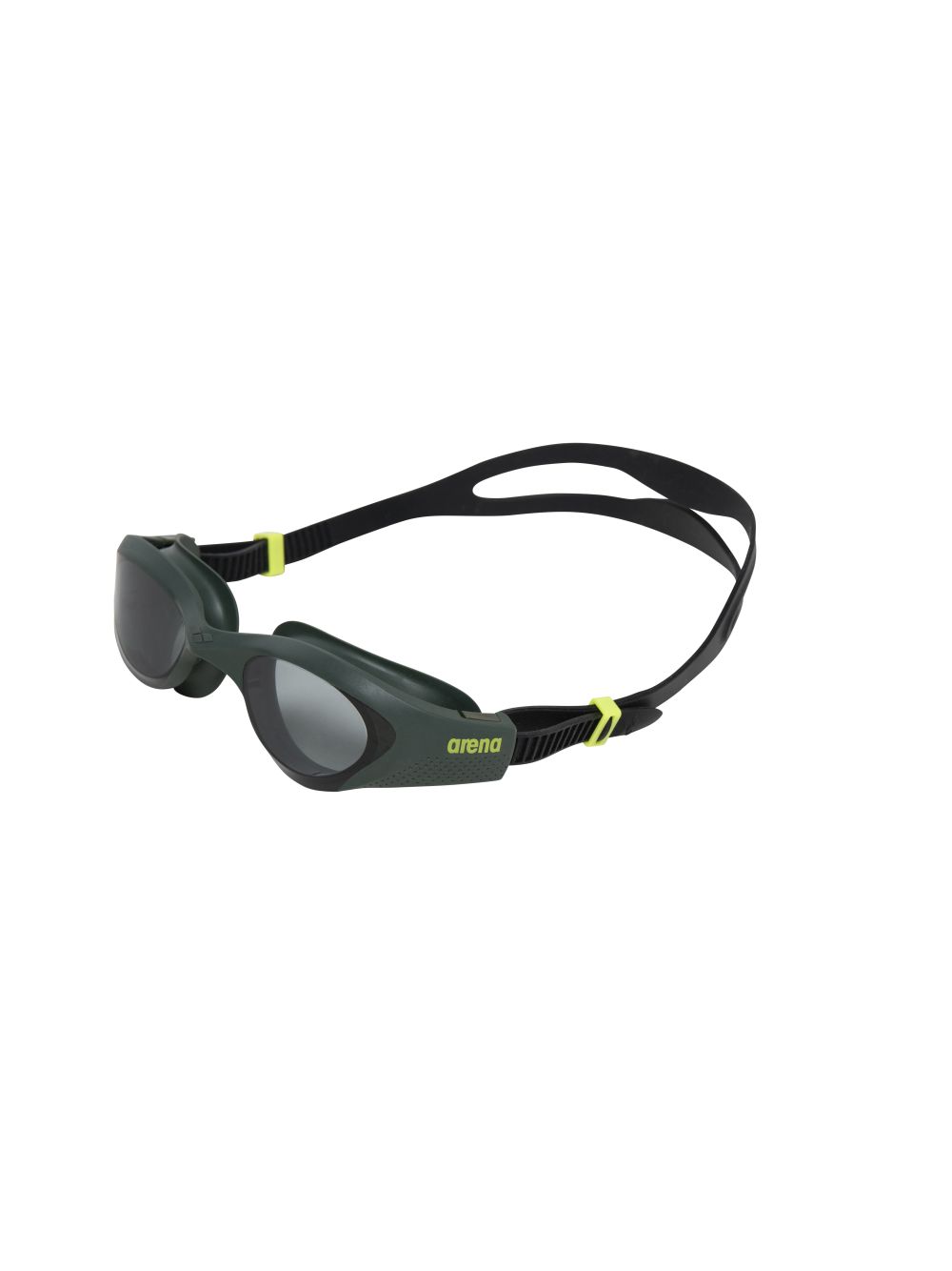 Occhiali - Occhialini Arena the one Unisex - Verde