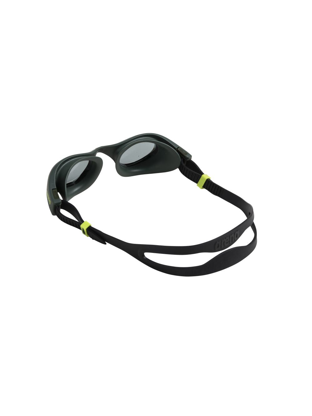 Occhiali - Occhialini Arena the one Unisex - Verde