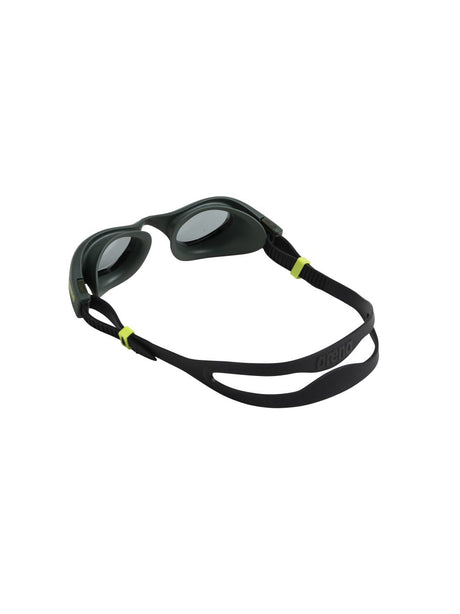 Occhiali - Occhialini Arena the one Unisex - Verde