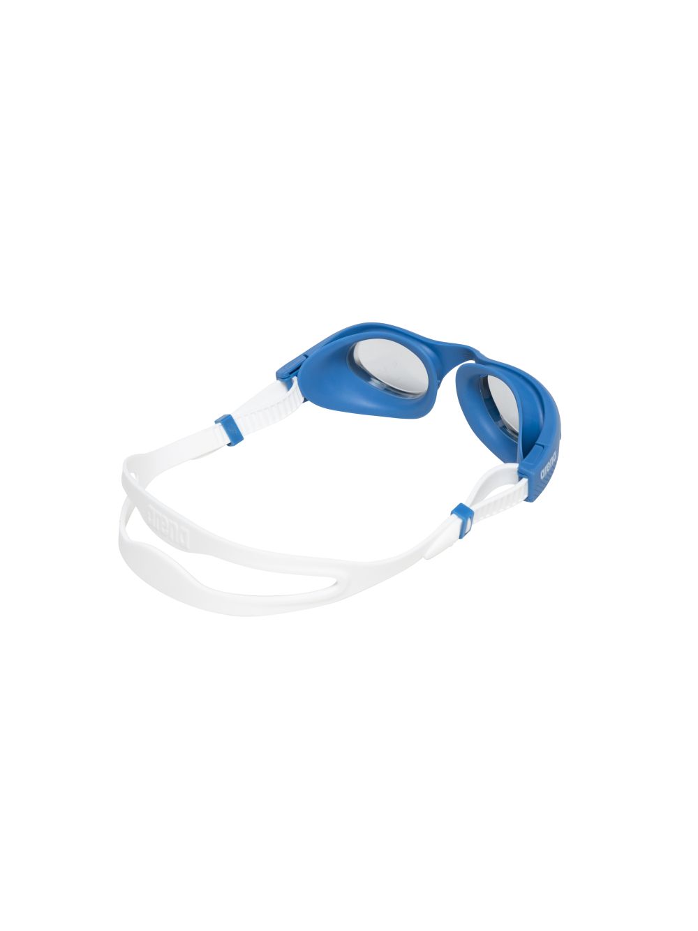 Occhiali - Occhialini Arena the one Unisex - Blu