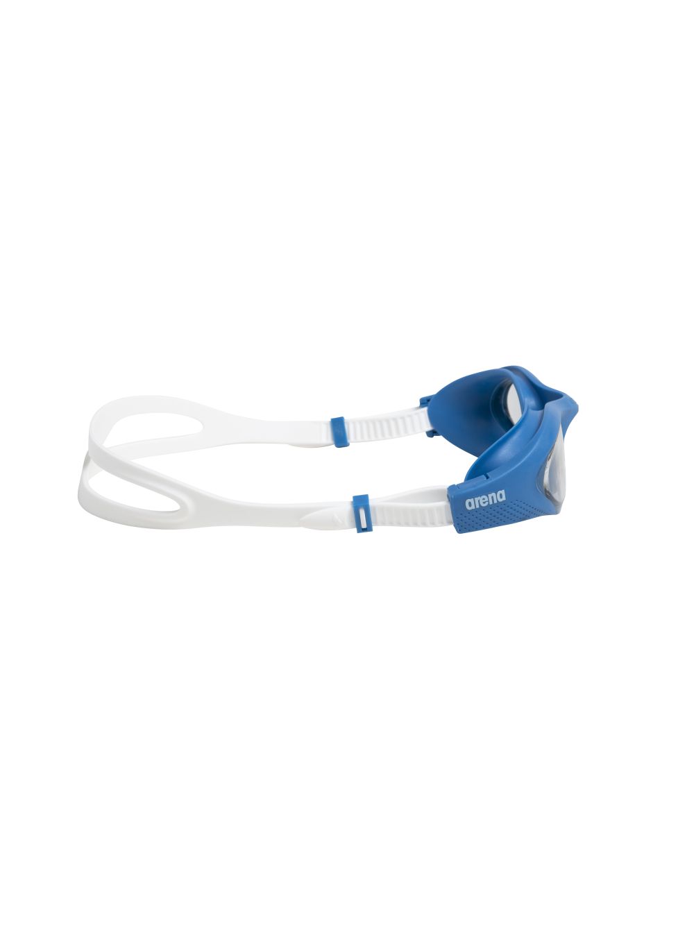 Occhiali - Occhialini Arena the one Unisex - Blu