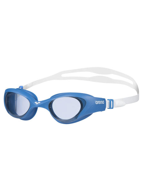 Occhiali - Occhialini Arena the one Unisex - Blu