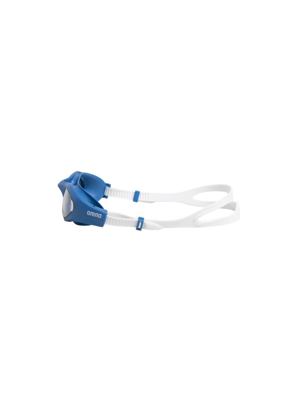 Occhiali - Occhialini Arena the one Unisex - Blu