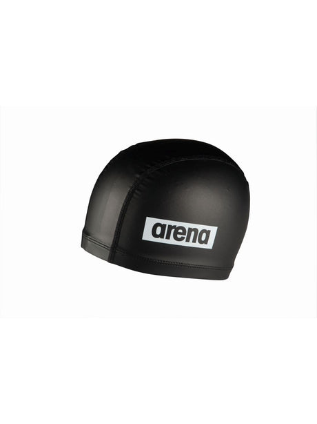 Cuffia Arena light sensation ii Unisex - Nero
