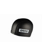 Cuffia Arena light sensation ii Unisex - Nero