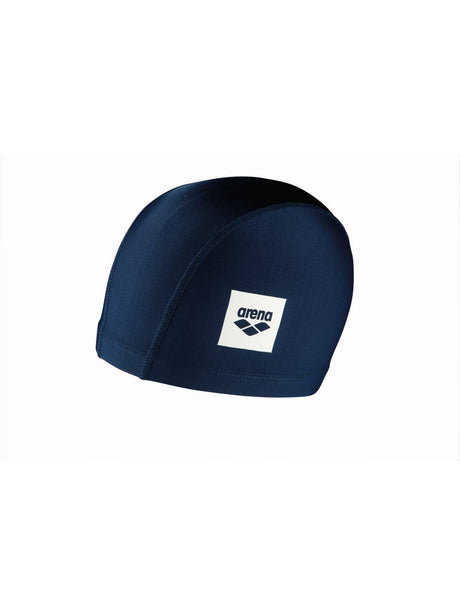 Cuffia Arena unix ii Unisex - Navy