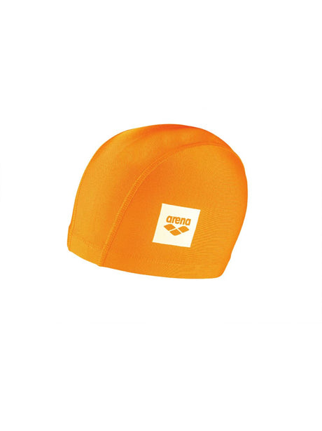 Cuffia Arena unix ii Unisex - Navy