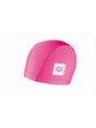 Cuffia Arena unix ii Unisex - Rosa