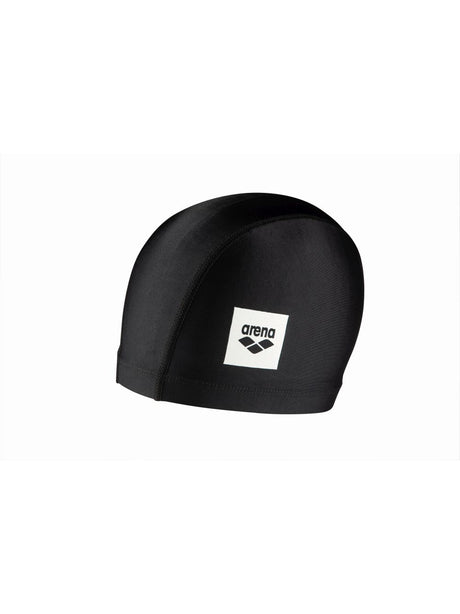 Cuffia Arena unix ii Unisex - Nero