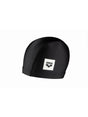 Cuffia Arena unix ii Unisex - Nero