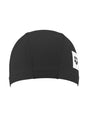Cuffia Arena unix ii Unisex Bambino - Nero