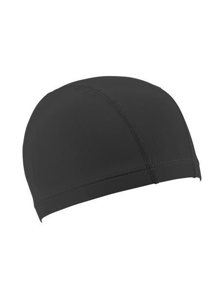 Cuffia Arena unix ii Unisex Bambino - Nero