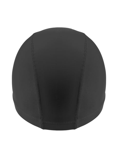Cuffia Arena unix ii Unisex Bambino - Nero