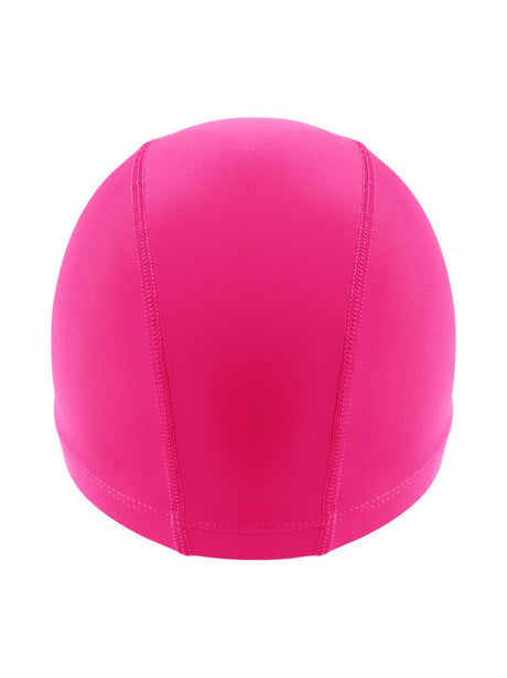 Cuffia Arena unix ii Unisex Bambino - Rosa