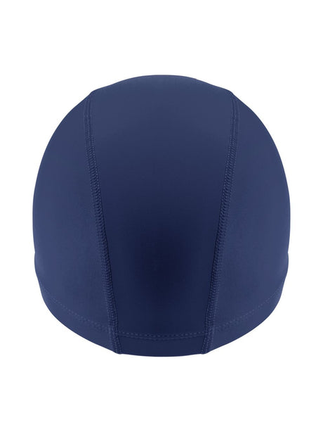 Cuffia Arena unix ii Unisex Bambino - Navy