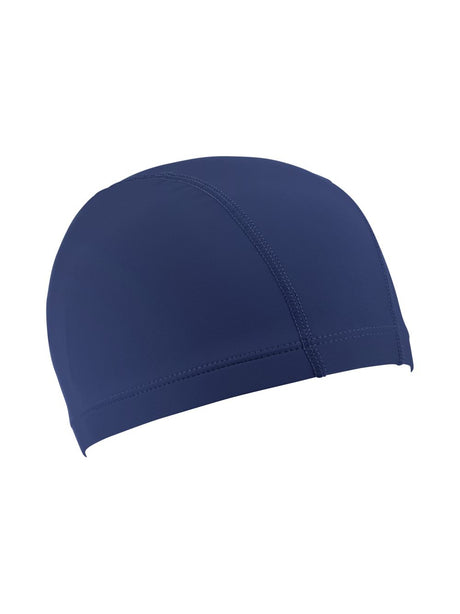 Cuffia Arena unix ii Unisex Bambino - Navy