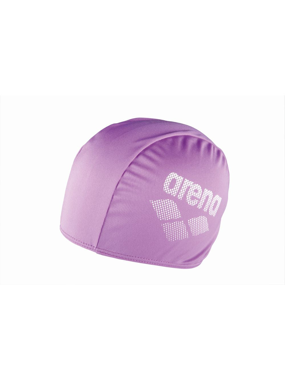 Cuffia Arena polyester ii Unisex - Viola