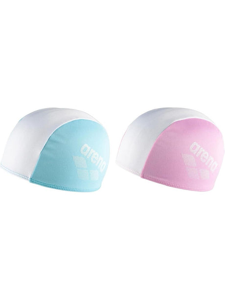 Cuffia Arena polyester ii Unisex Bambino - Assortito