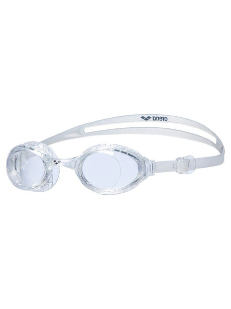 Occhiali - Occhialini Arena air soft Unisex - Multicolore