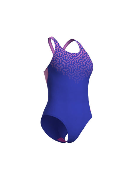 Costume Arena kikko v Donna - Blu