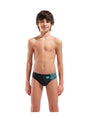 Costume Arena kikko v Bambino - Nero